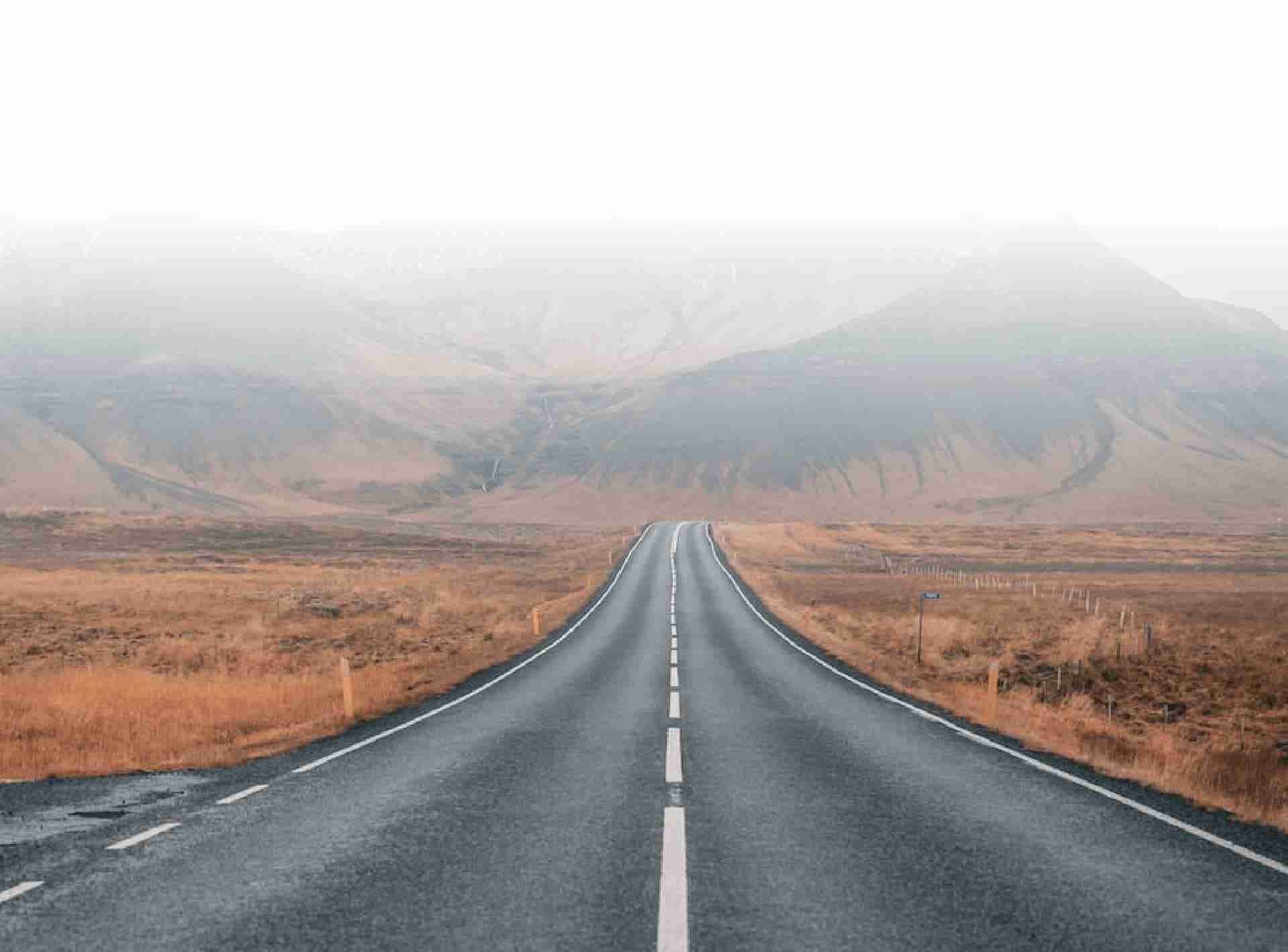 Beijing Yelu Jiesheng Trading Co., Ltd